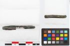 Foto von Bronzearmreif (NHMW-PRAE-026398)